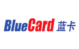 北京藍卡科技股份有限公司