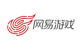 廣州網(wǎng)易計算機系統(tǒng)有限公司