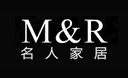佛山市名人椅業有限公司