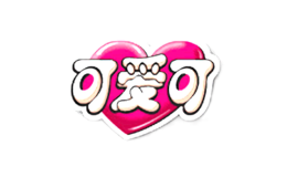 上海順利實業(yè)有限公司