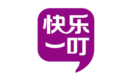 中山舜龍世紀電器有限公司
