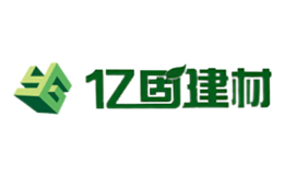 廣東億固壁安粘貼技術有限公司