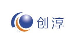 常州創(chuàng)淳交通設施有限公司